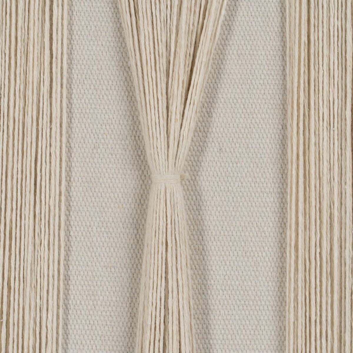 Drobė Deco Rusvai gelsva 60 x 3 x 80 cm